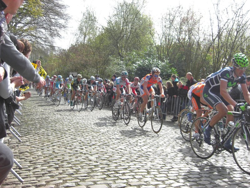 Flandern-Rundfahrt 2724